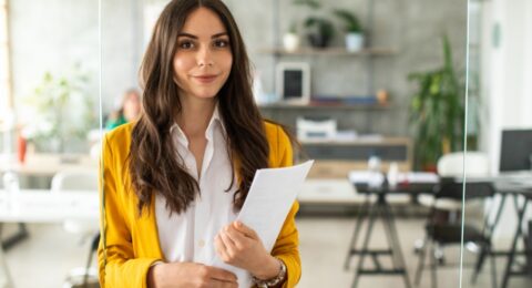 Bias-free AI assessment