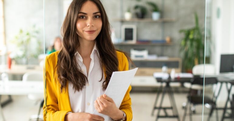 Bias-free AI assessment