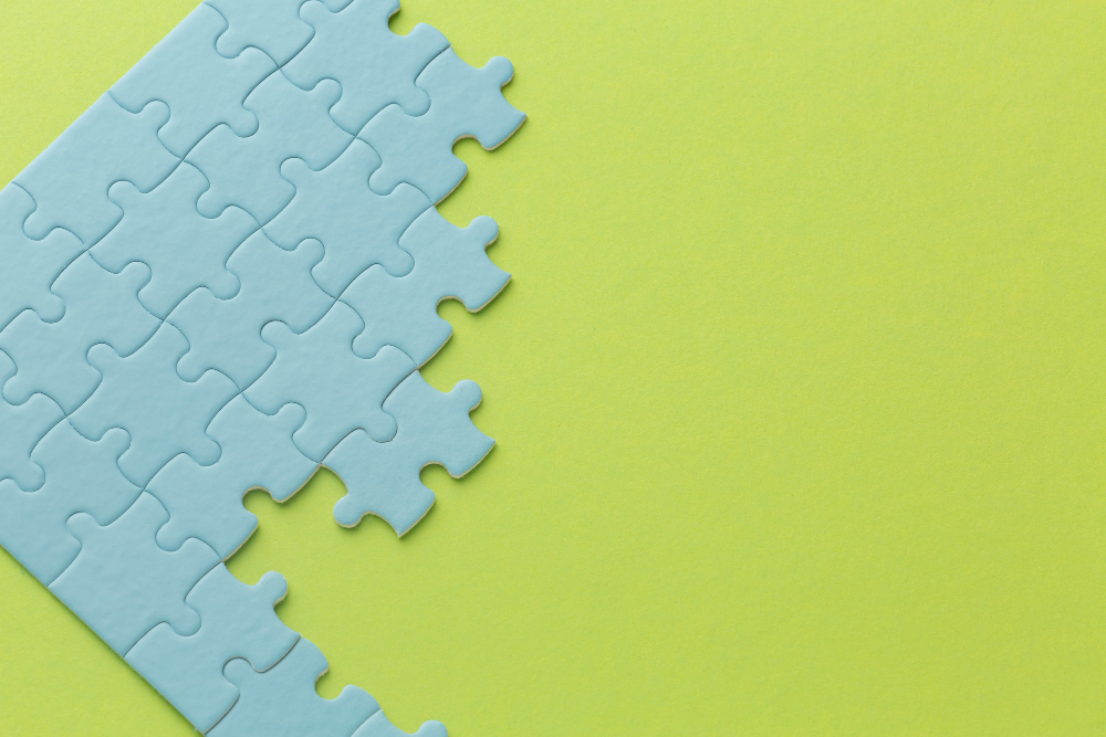 AI assessment platform