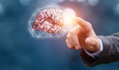 Assessment Recruitment (1)