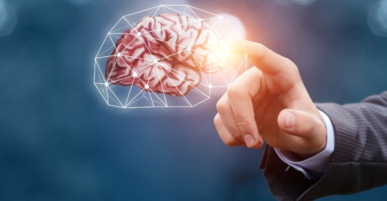 Assessment Recruitment (1)