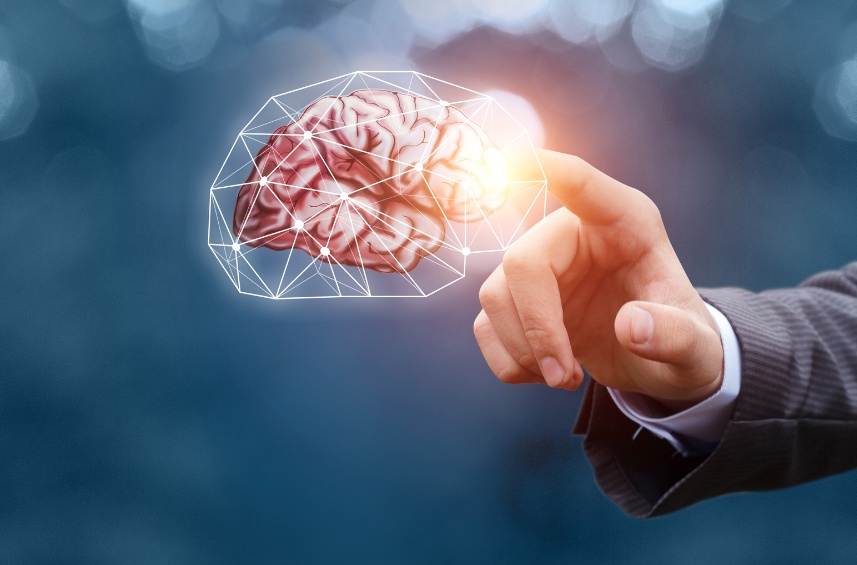 Assessment Recruitment (1)