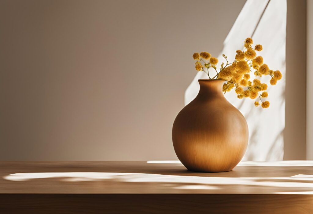 Assessments for Coaches & Consultants