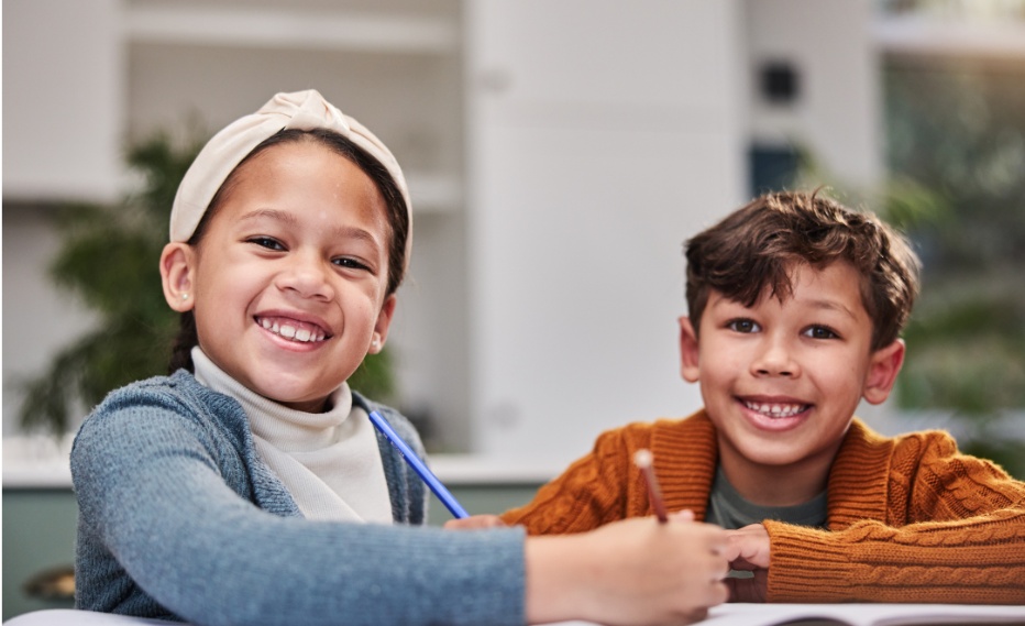 Cognitive Ability Assessment