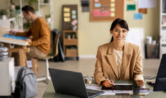 assessment best tool