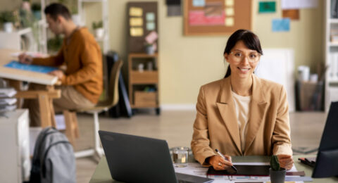 assessment best tool