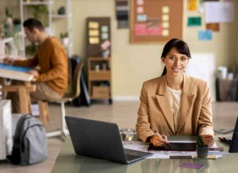 assessment best tool