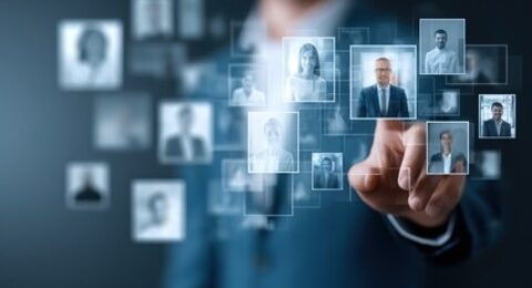 Psychometric Testing in Recruitment - A Complete Guide 2026