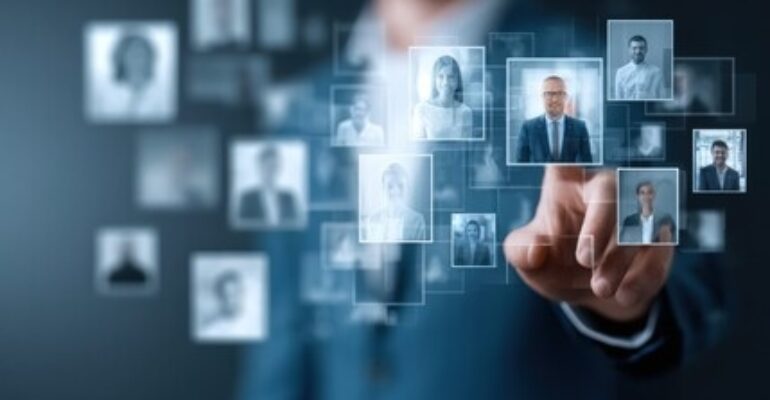 Psychometric Testing in Recruitment - A Complete Guide 2026