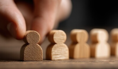 85a41e7b-50ca-40c0-8cce-534bcfb2fbbd